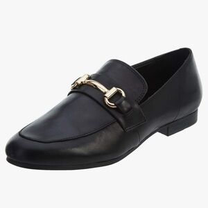 Steve Madden Kerry Loafers Size 8.5